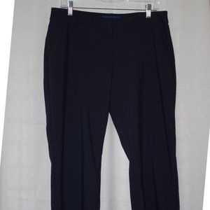 Women's Apt. 9 Torie Slacks